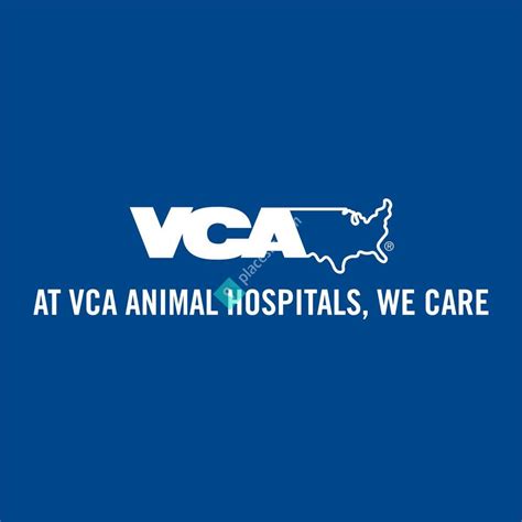 vca animal emergency hospital